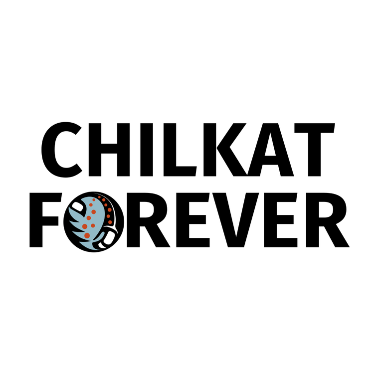 Chilkat Forever